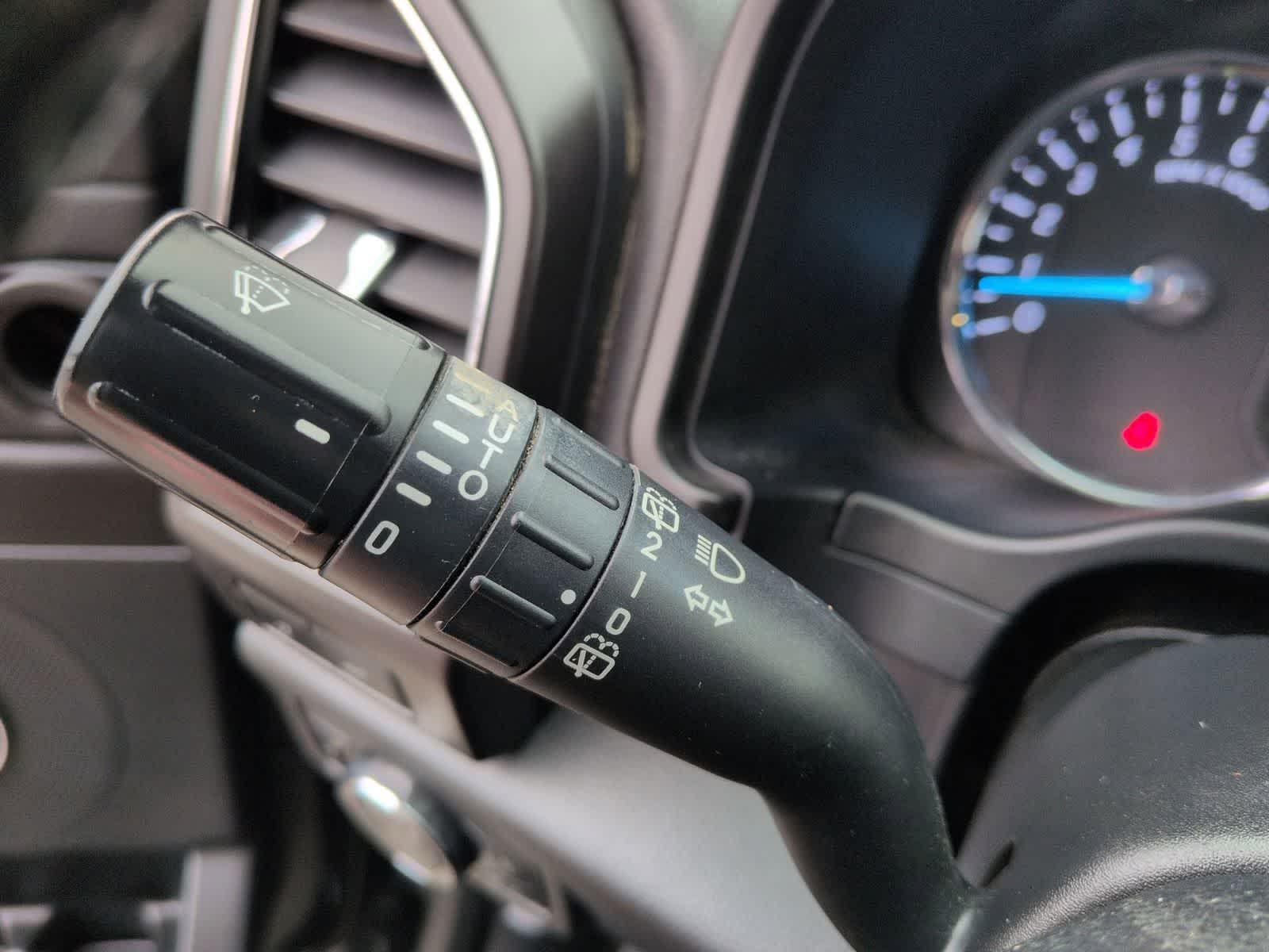 Thumbnail: 2020 Ford Expedition MAX - 13