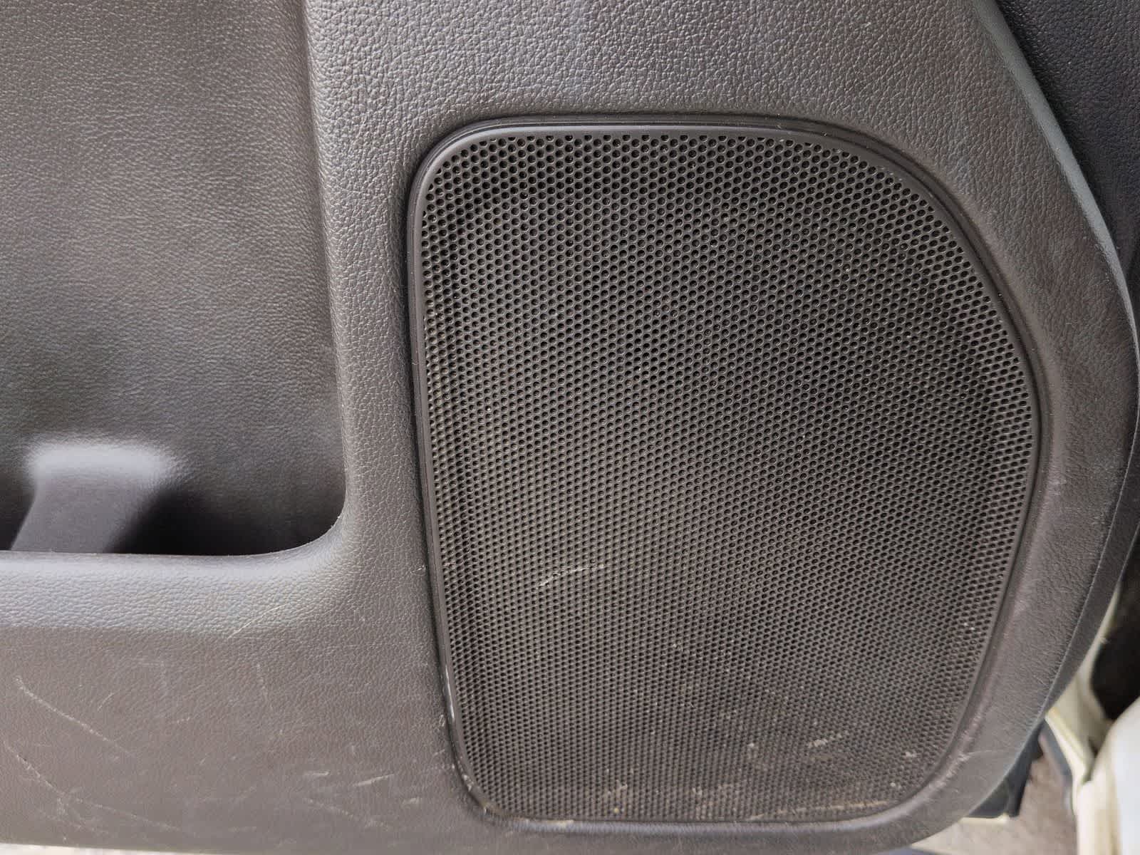 Thumbnail: 2017 Chevrolet Silverado 2500 - 30