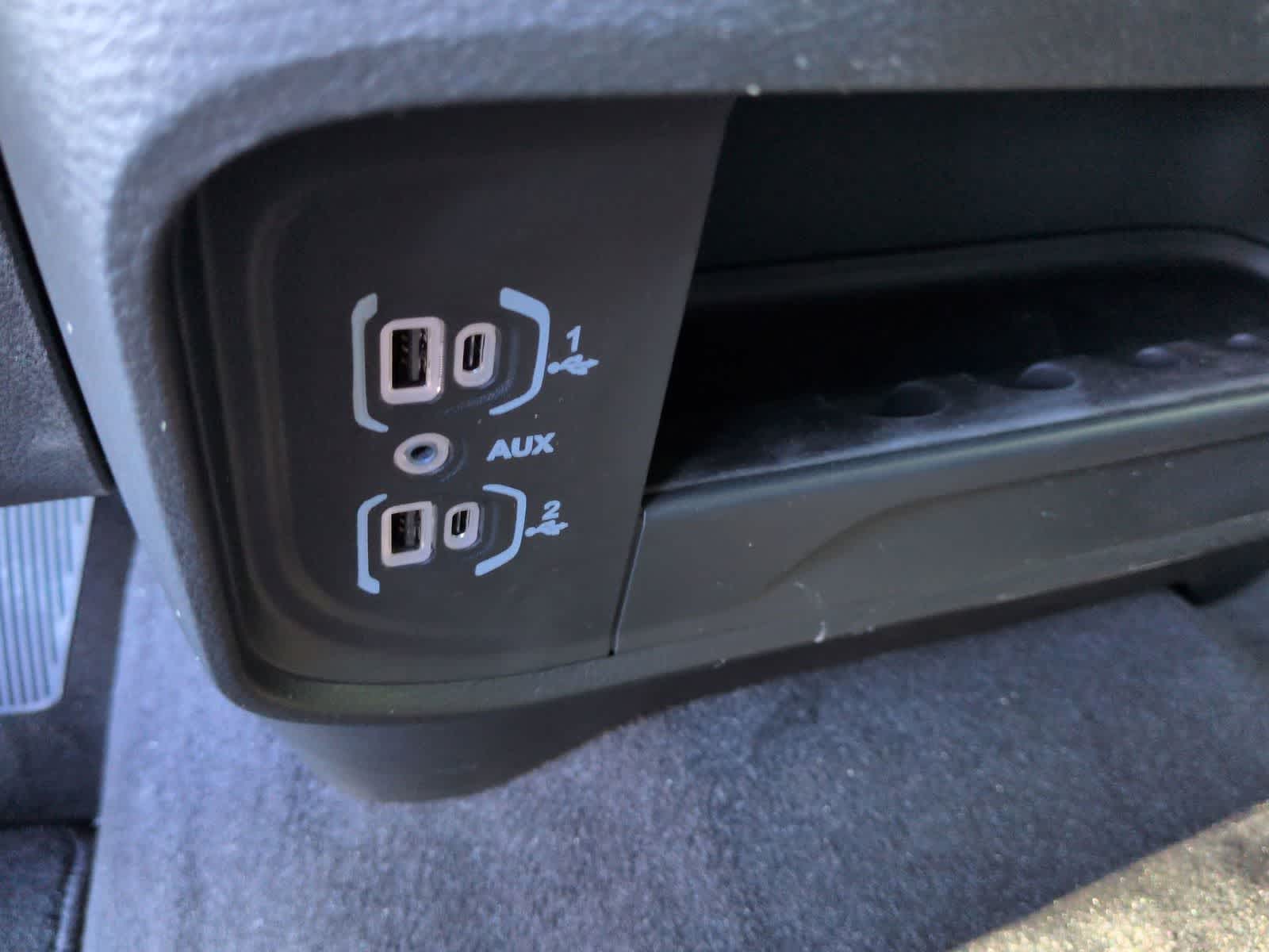 Thumbnail: 2026 RAM 2500 - 31