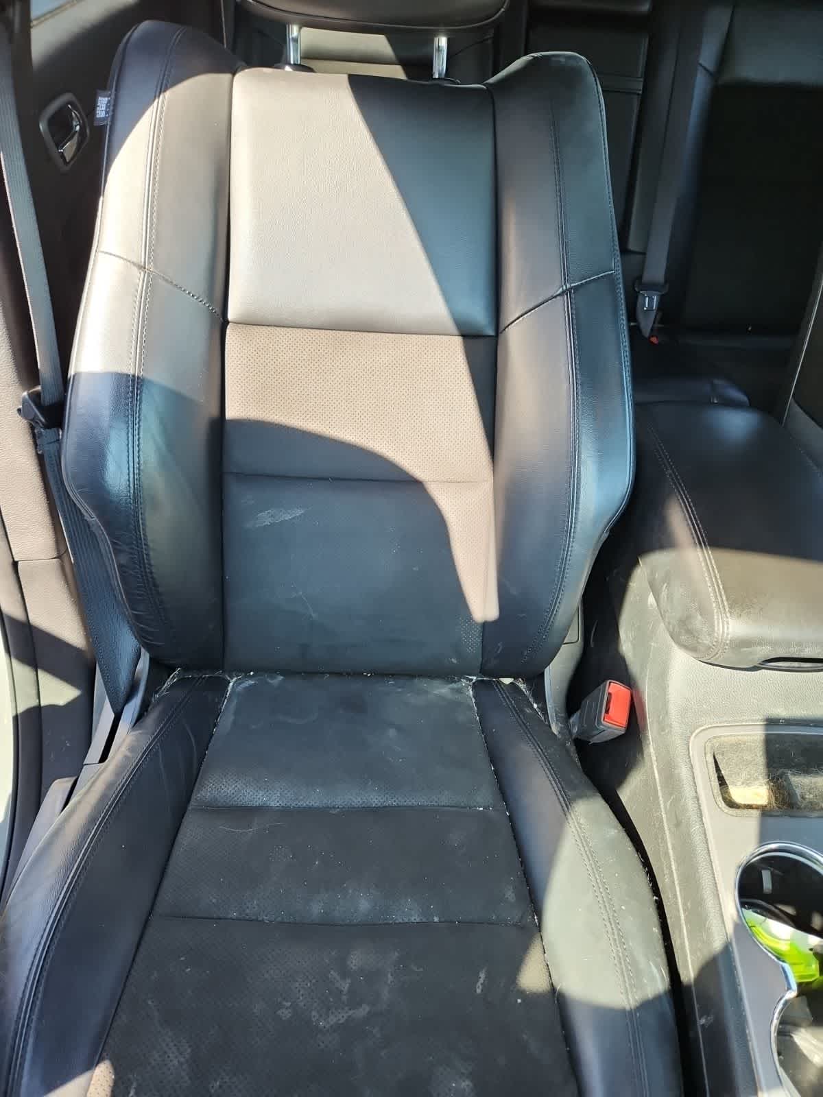 Thumbnail: 2021 Jeep Grand Cherokee - 18