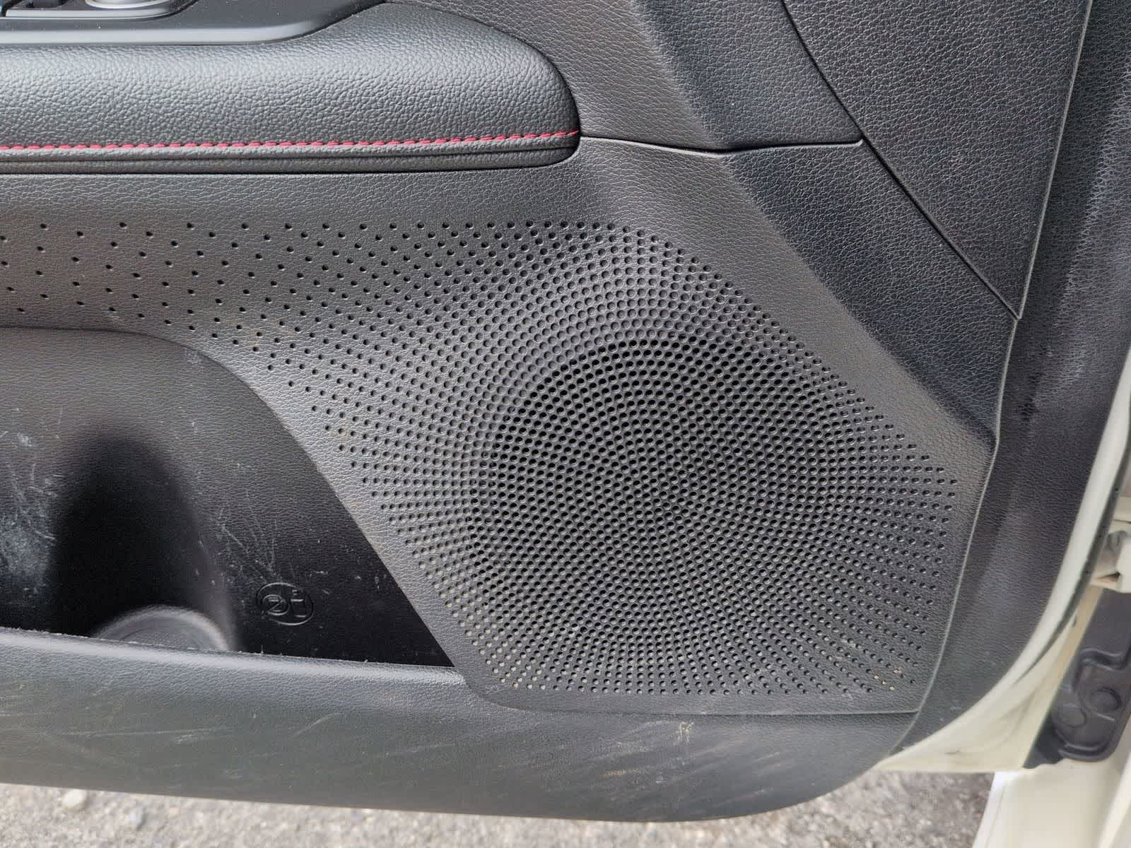 Thumbnail: 2020 Kia Forte - 28