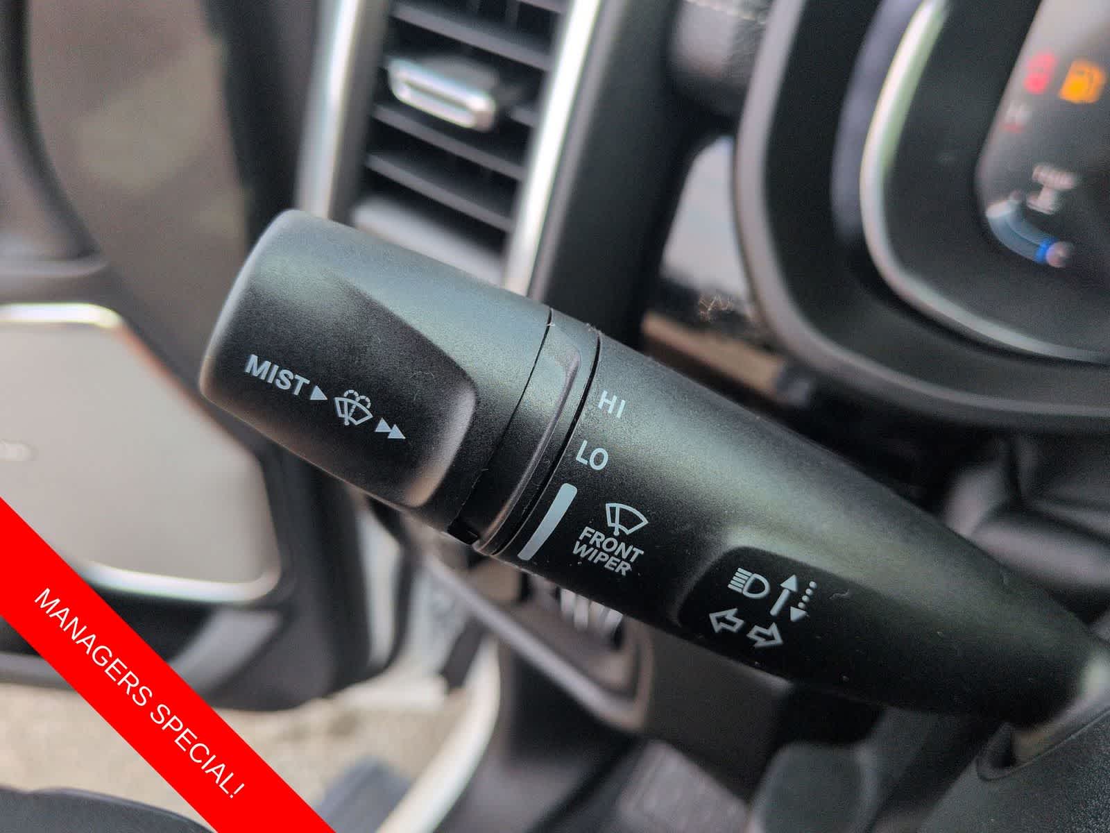 Thumbnail: 2026 RAM 1500 - 24