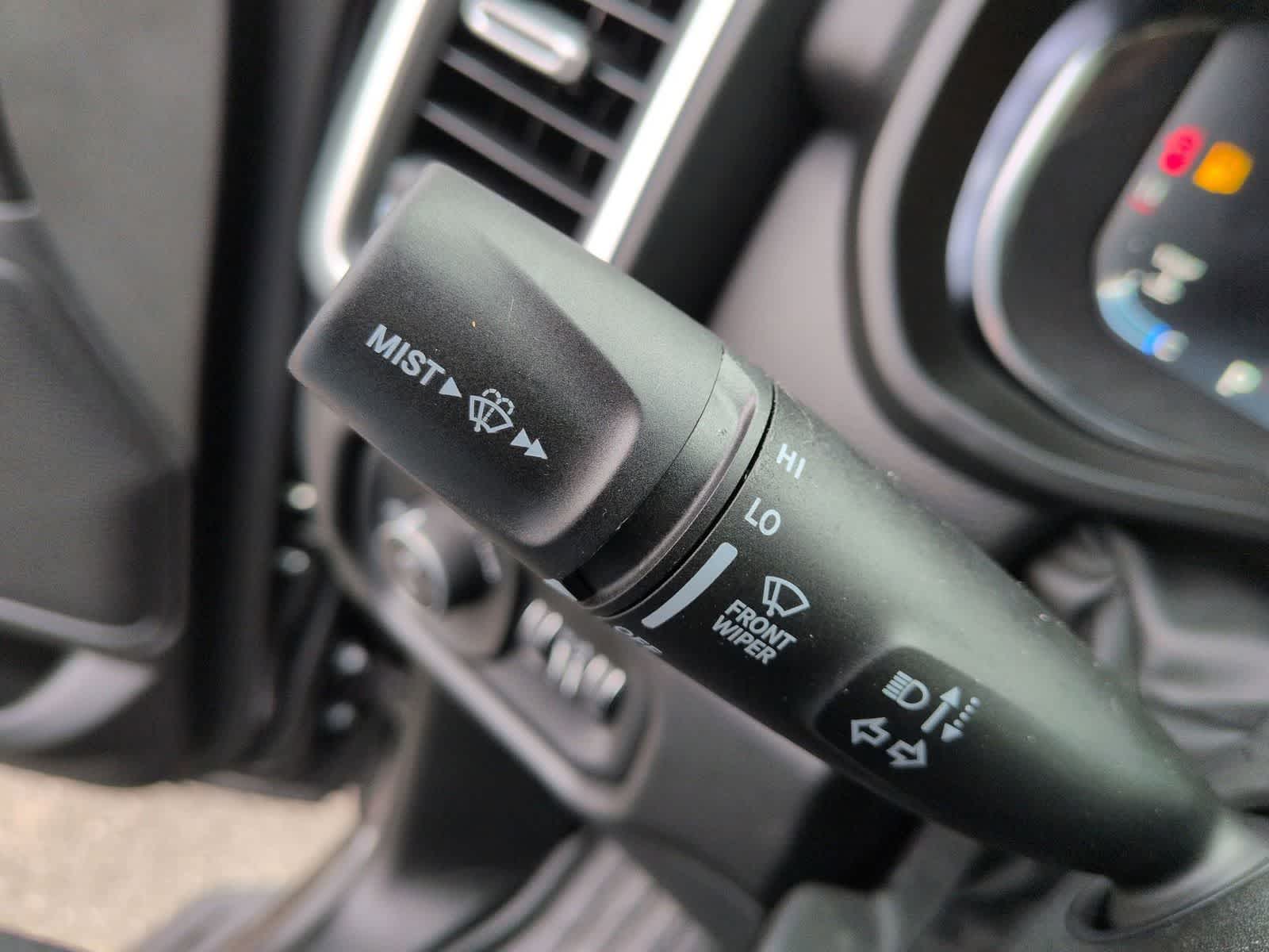 Thumbnail: 2026 RAM 1500 - 25