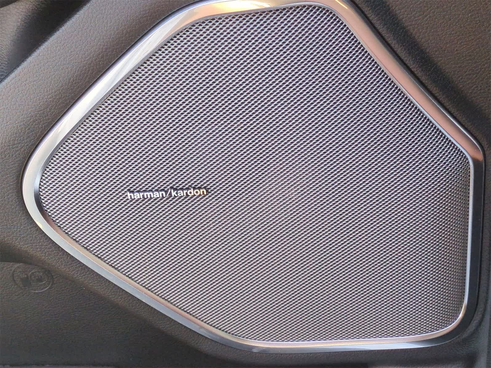 Thumbnail: 2025 RAM 1500 - 30