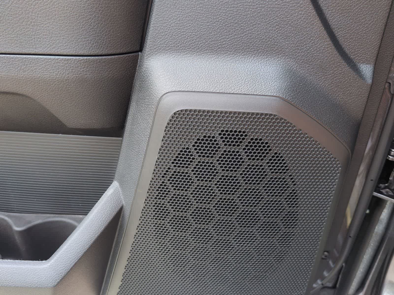 Thumbnail: 2026 RAM 2500 - 29