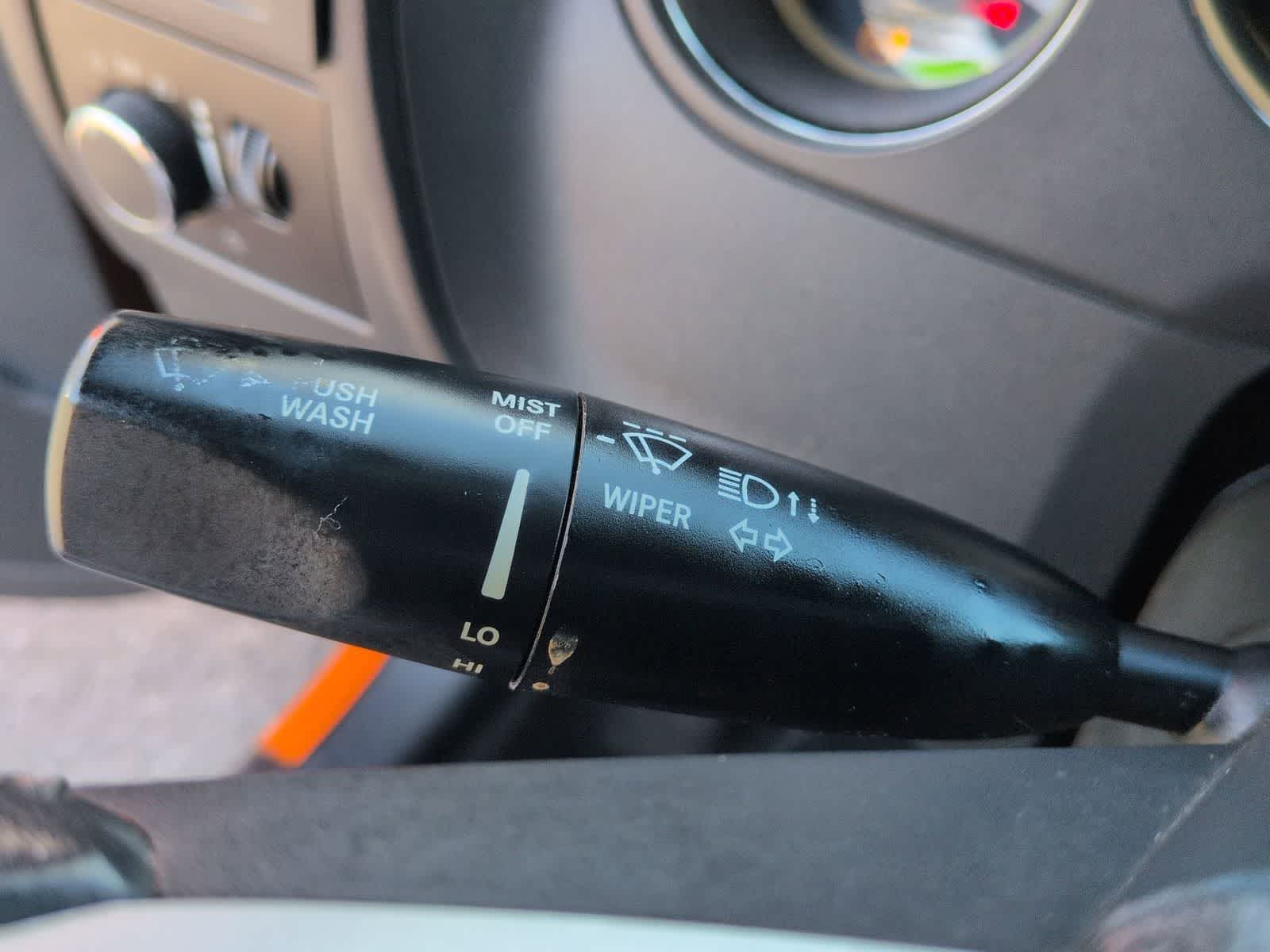 Thumbnail: 2012 Dodge Challenger - 20