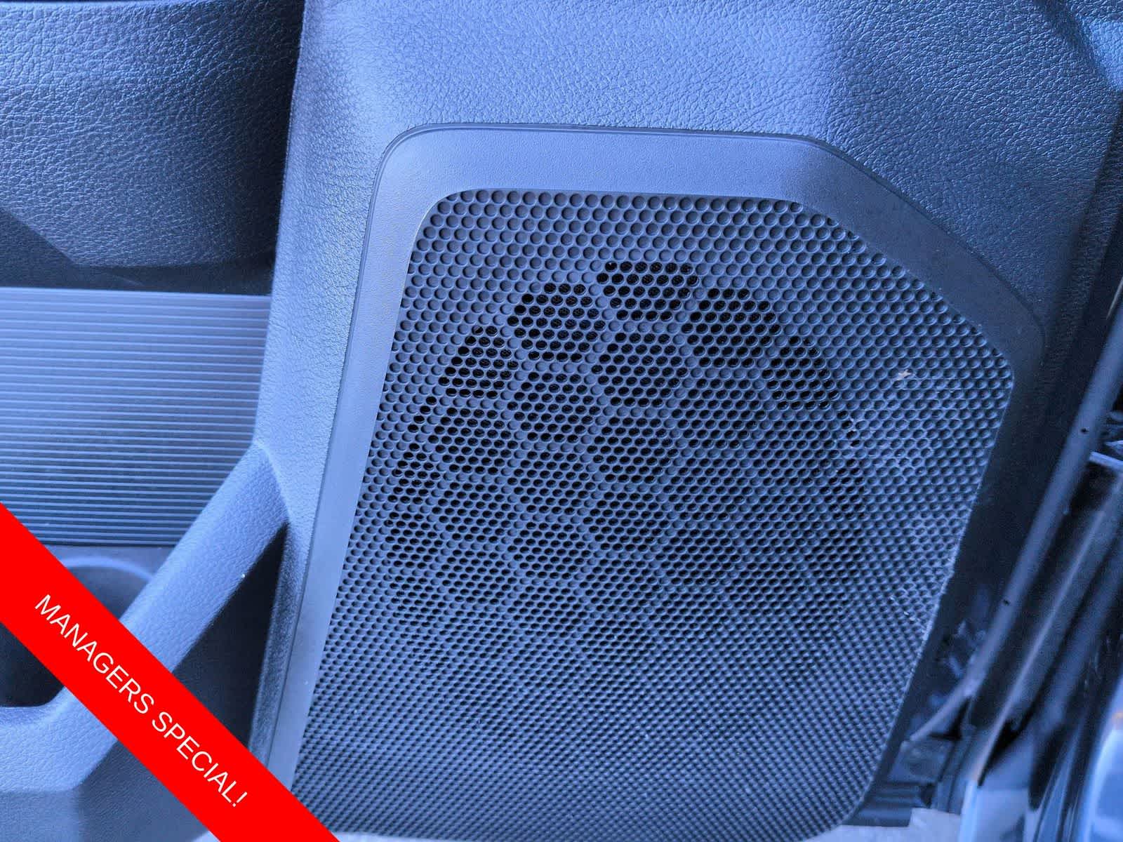 Thumbnail: 2026 RAM 2500 - 30