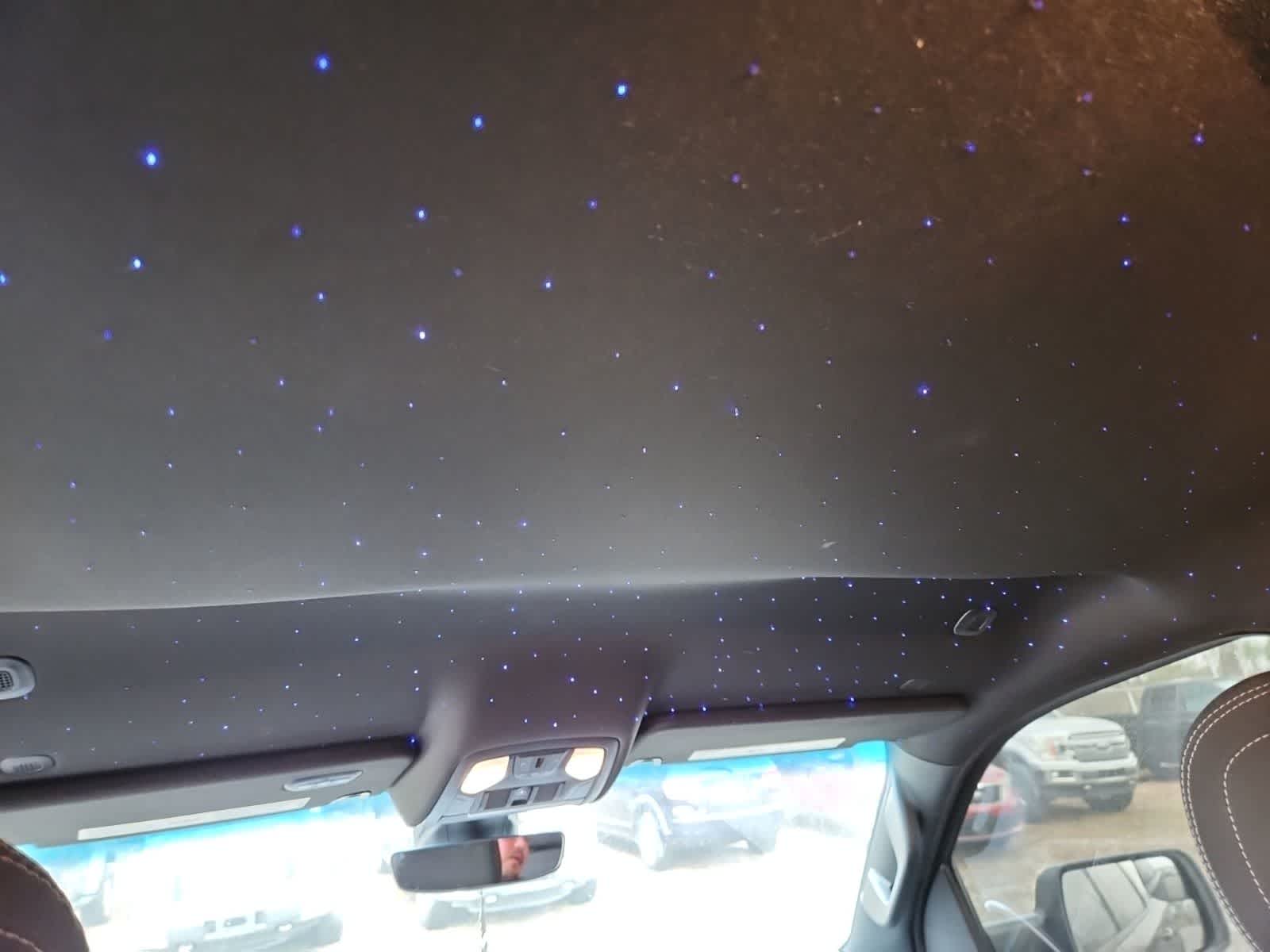 Thumbnail: 2020 RAM 1500 - 18