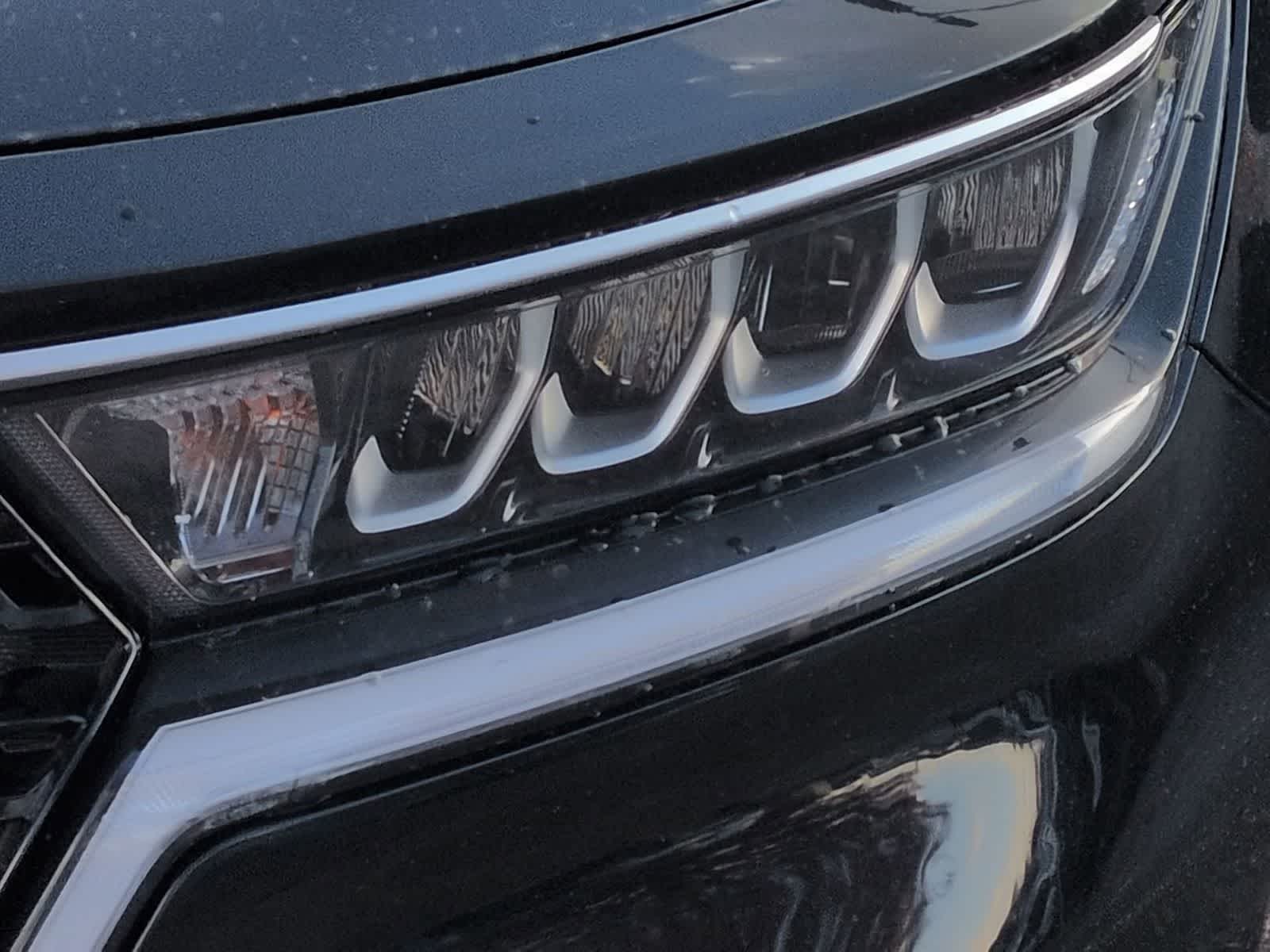 Thumbnail: 2022 Kia Sorento - 11