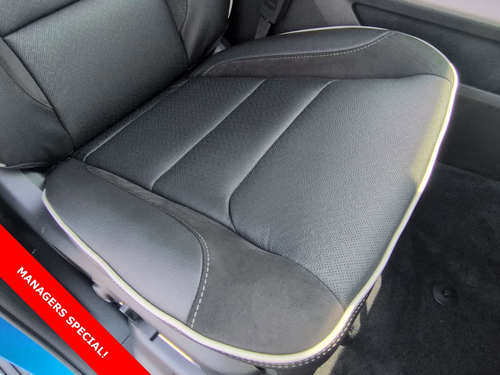 Thumbnail: 2026 RAM 1500 - 20