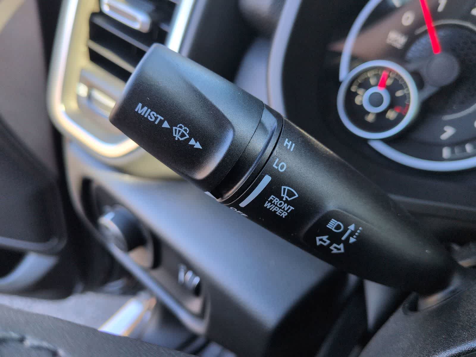 Thumbnail: 2026 RAM 1500 - 26