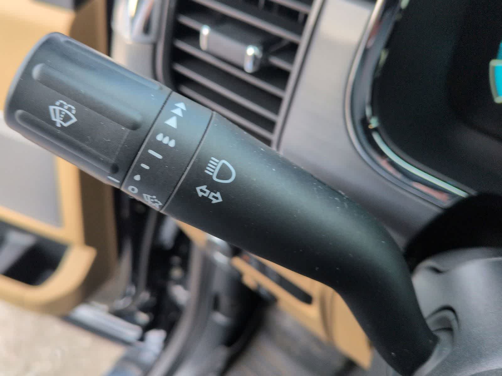 Thumbnail: 2021 Ford F-150 - 25