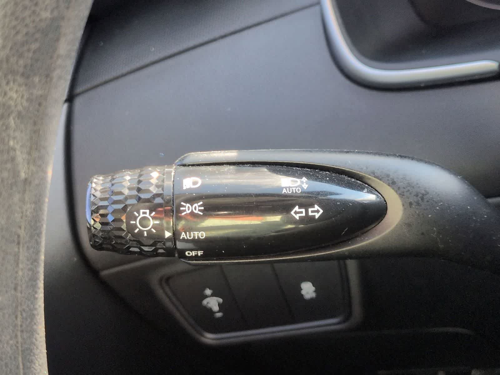 Thumbnail: 2022 Hyundai Tucson - 23