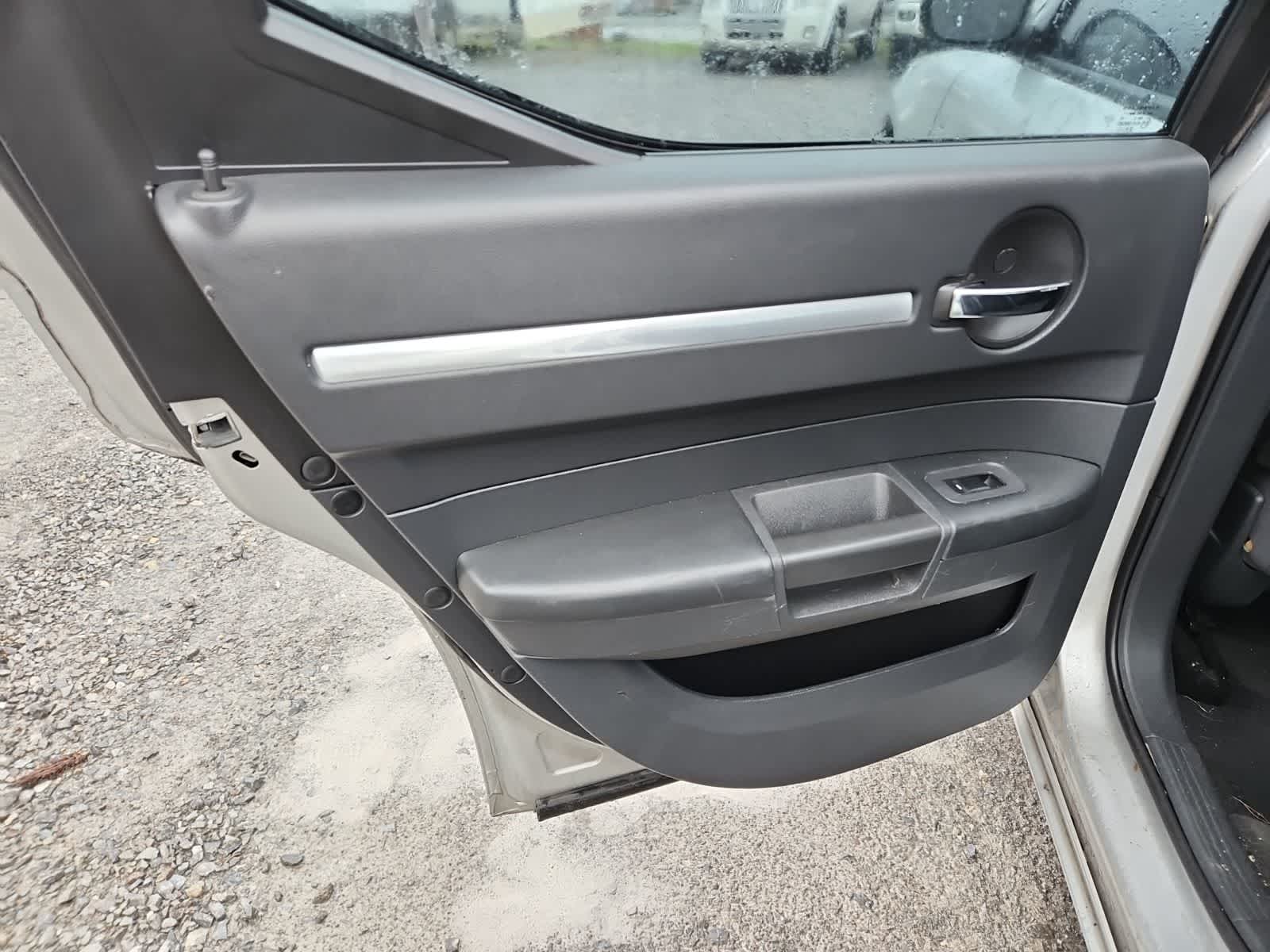 Thumbnail: 2010 Dodge Charger - 26