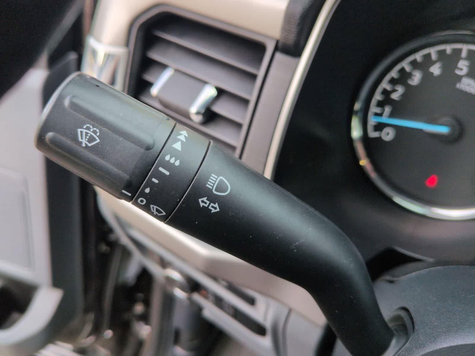 Thumbnail: 2022 Ford F-150 - 25