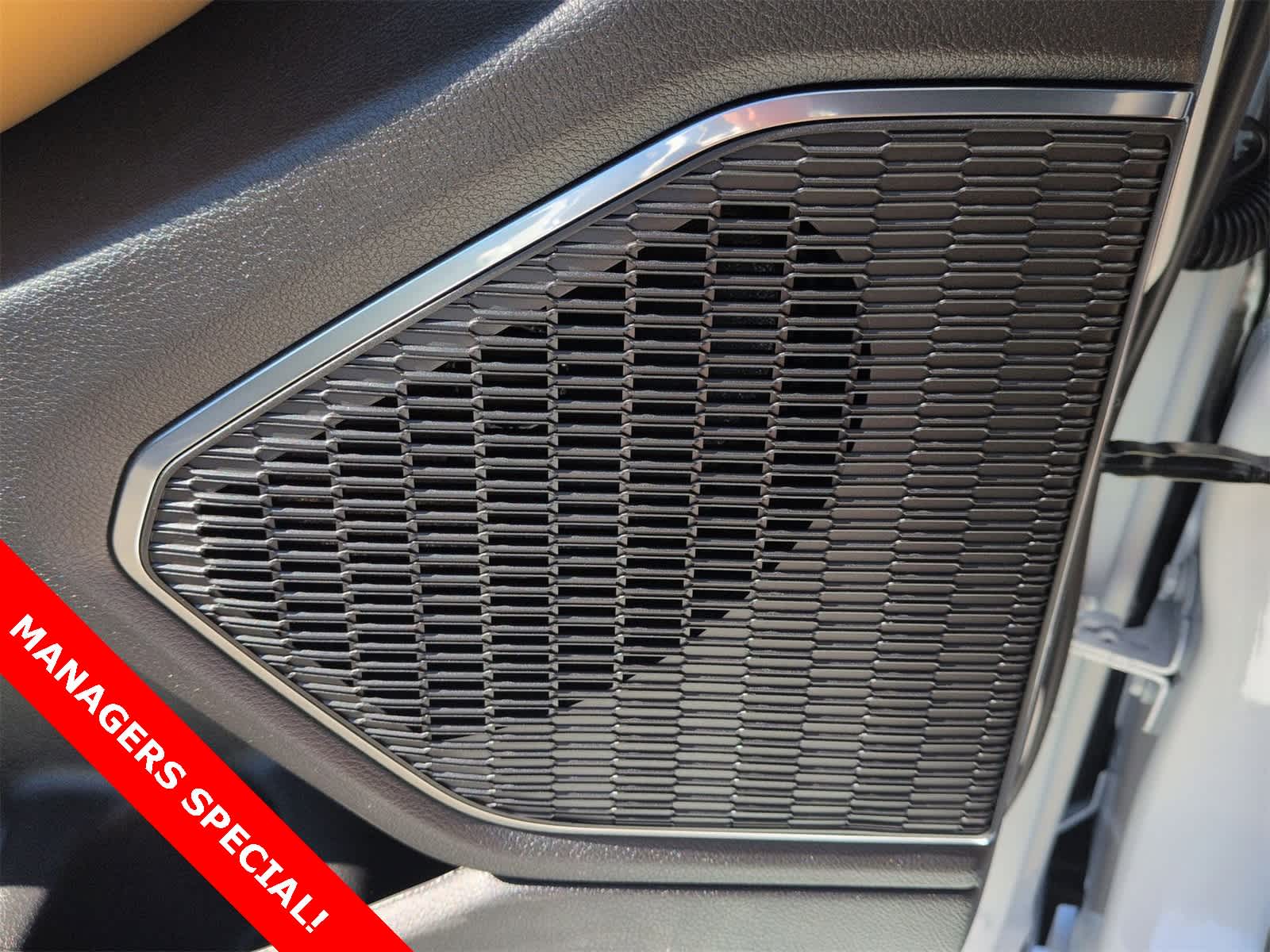 Thumbnail: 2025 Jeep Grand Cherokee - 29