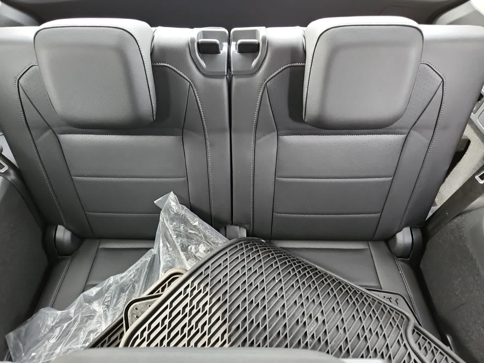 Thumbnail: 2020 Volkswagen Tiguan - 27