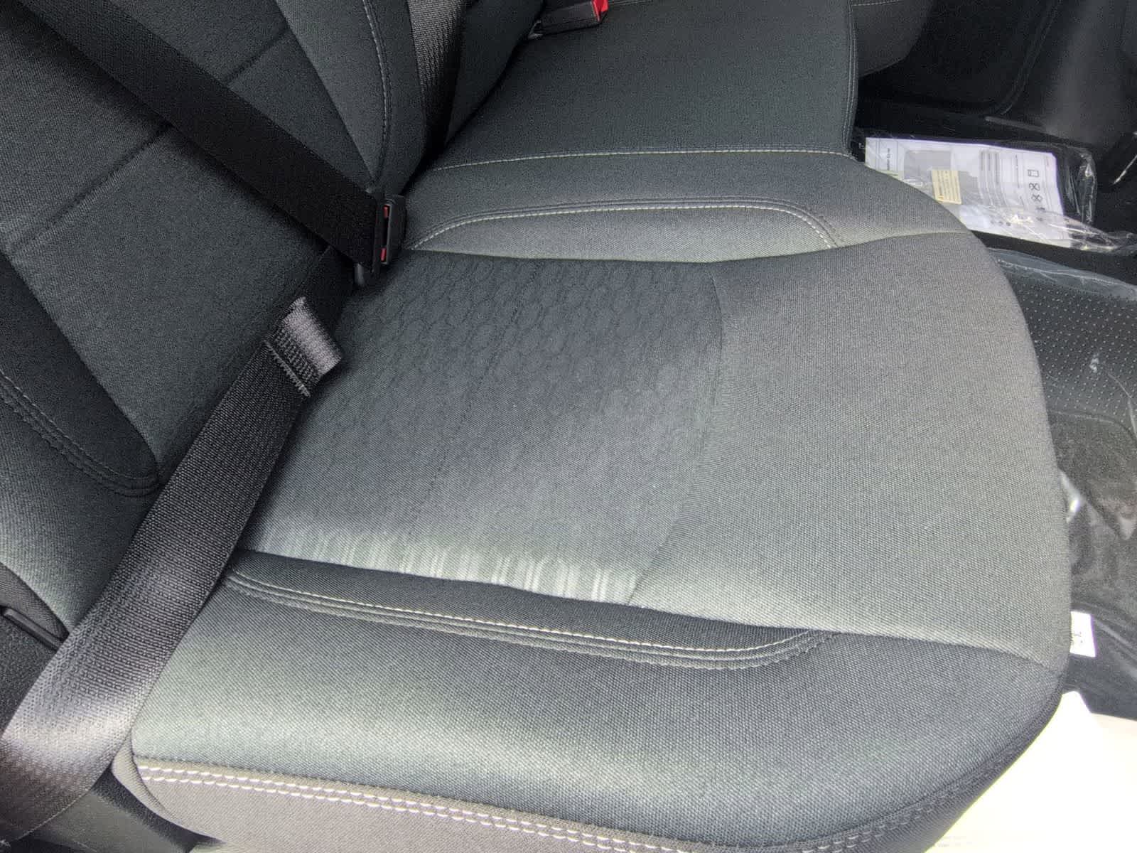 Thumbnail: 2026 RAM 2500 - 20