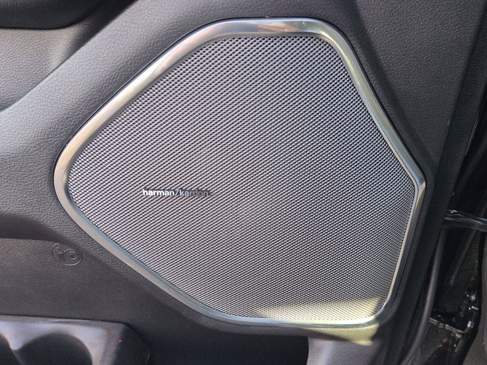 Thumbnail: 2026 RAM 1500 - 30