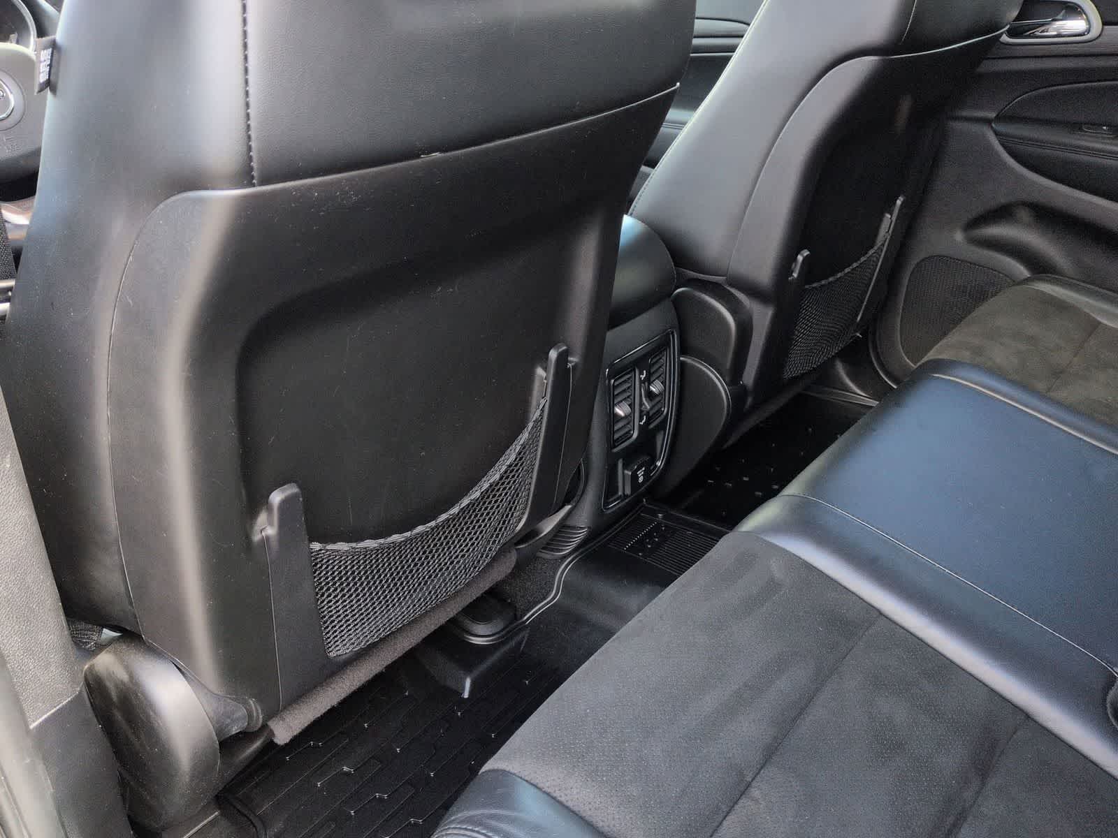 Thumbnail: 2021 Jeep Grand Cherokee - 13