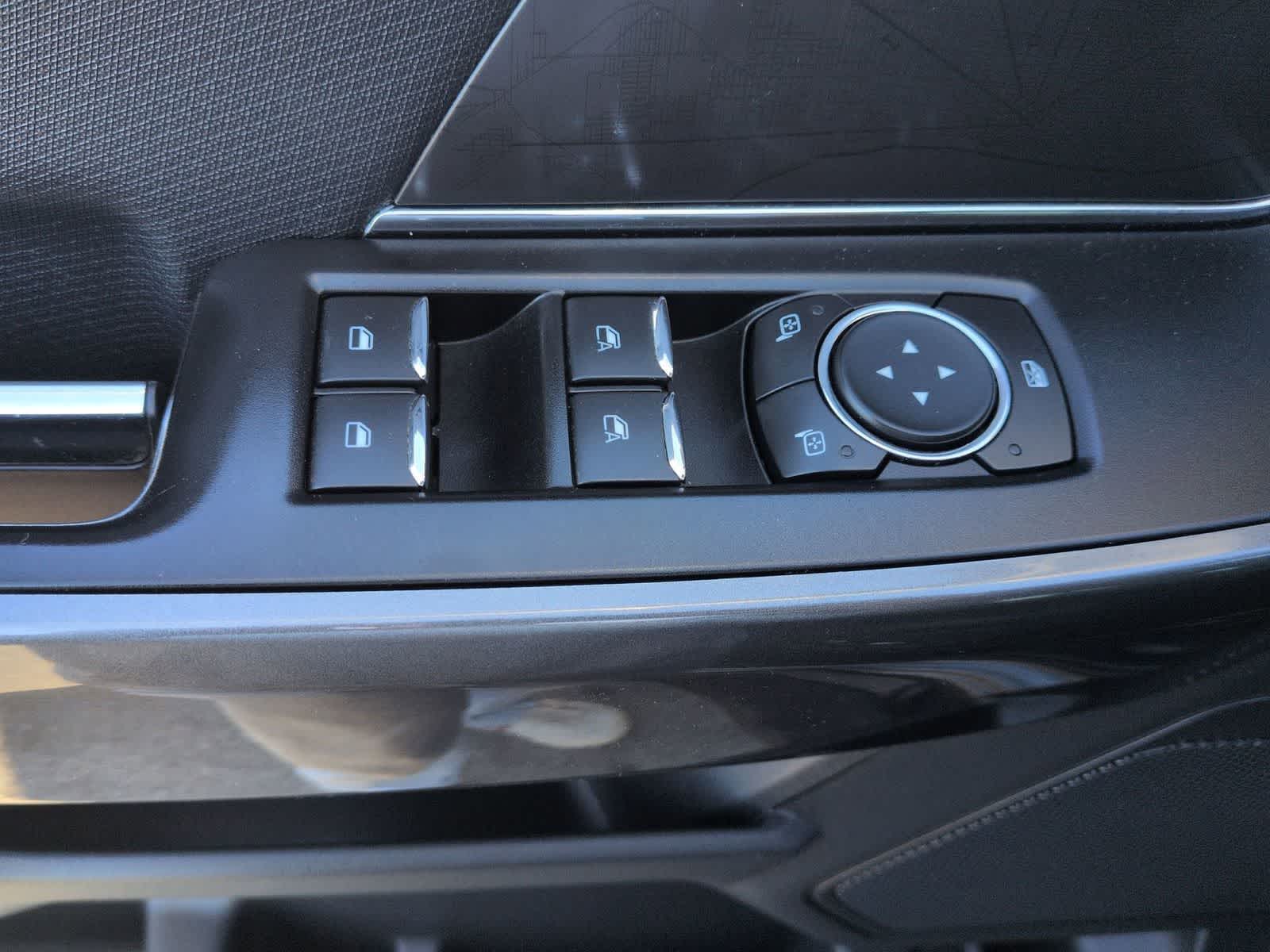 Thumbnail: 2021 Ford F-150 - 16