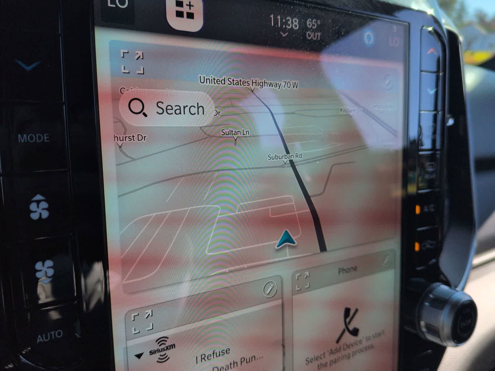 Thumbnail: 2026 RAM 2500 - 28