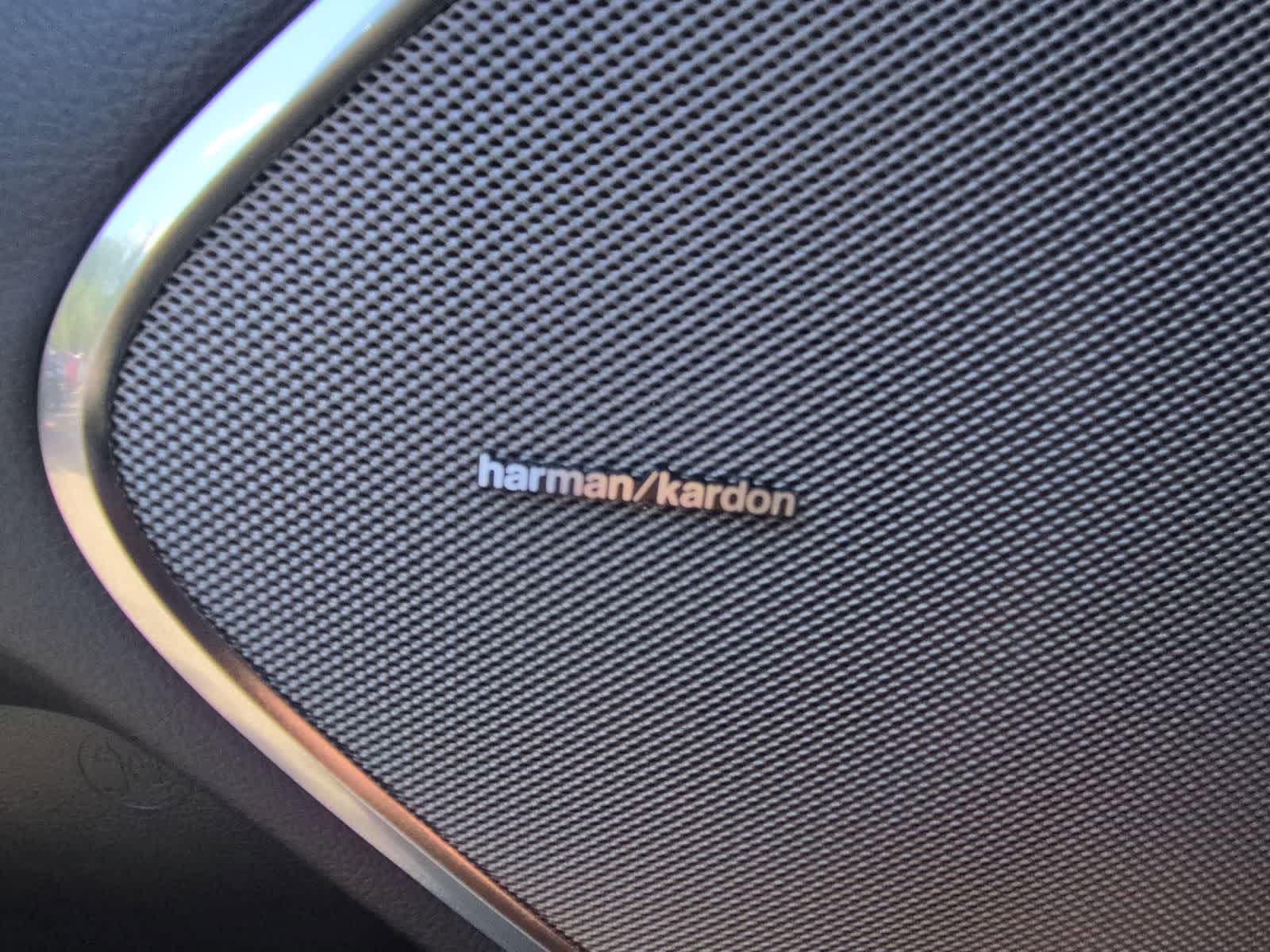 Thumbnail: 2026 RAM 1500 - 28