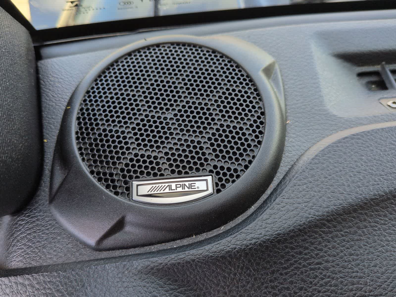 Thumbnail: 2017 Jeep Wrangler - 26