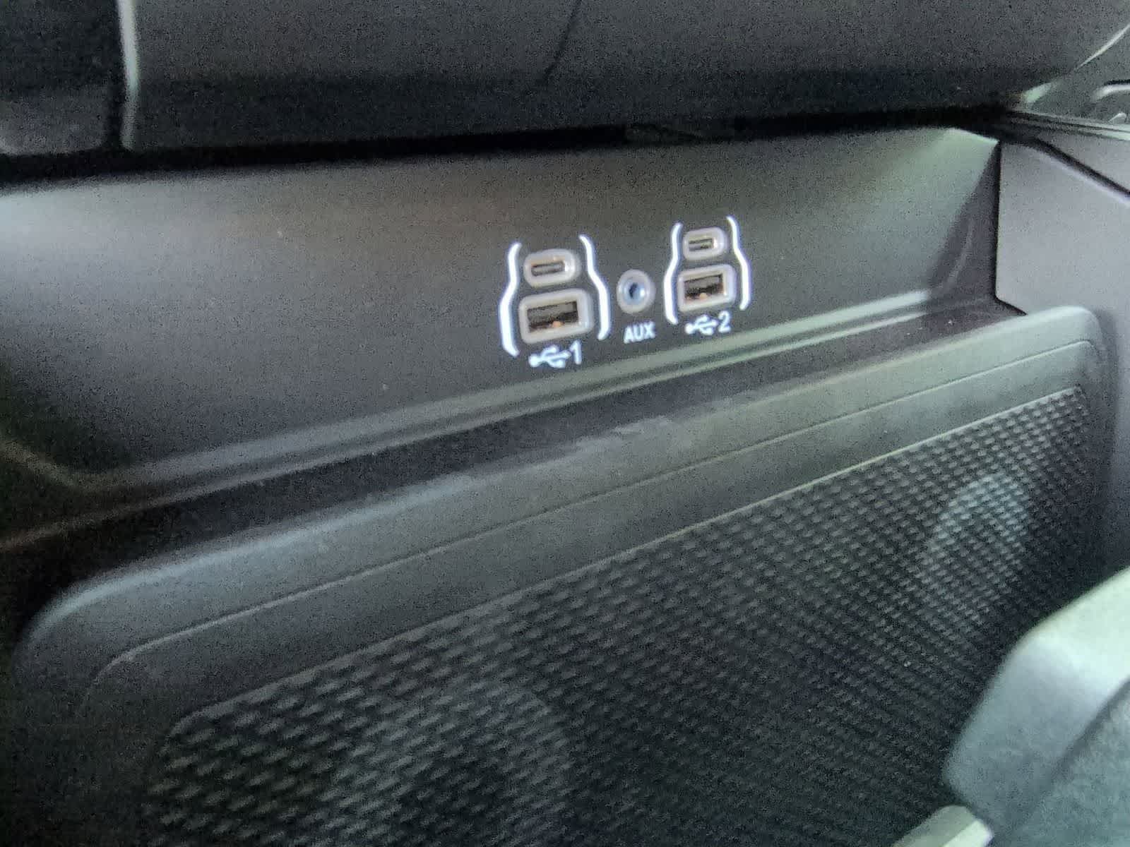 Thumbnail: 2026 RAM 2500 - 31