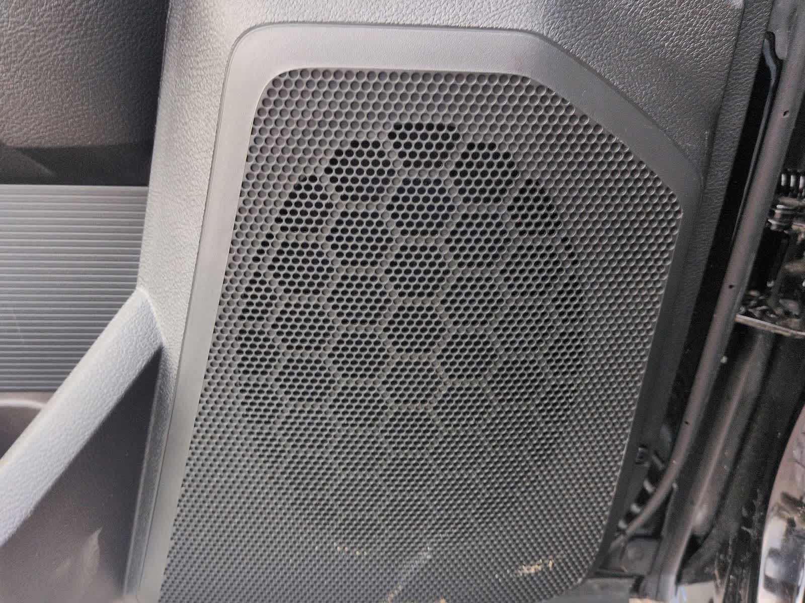 Thumbnail: 2026 RAM 2500 - 29