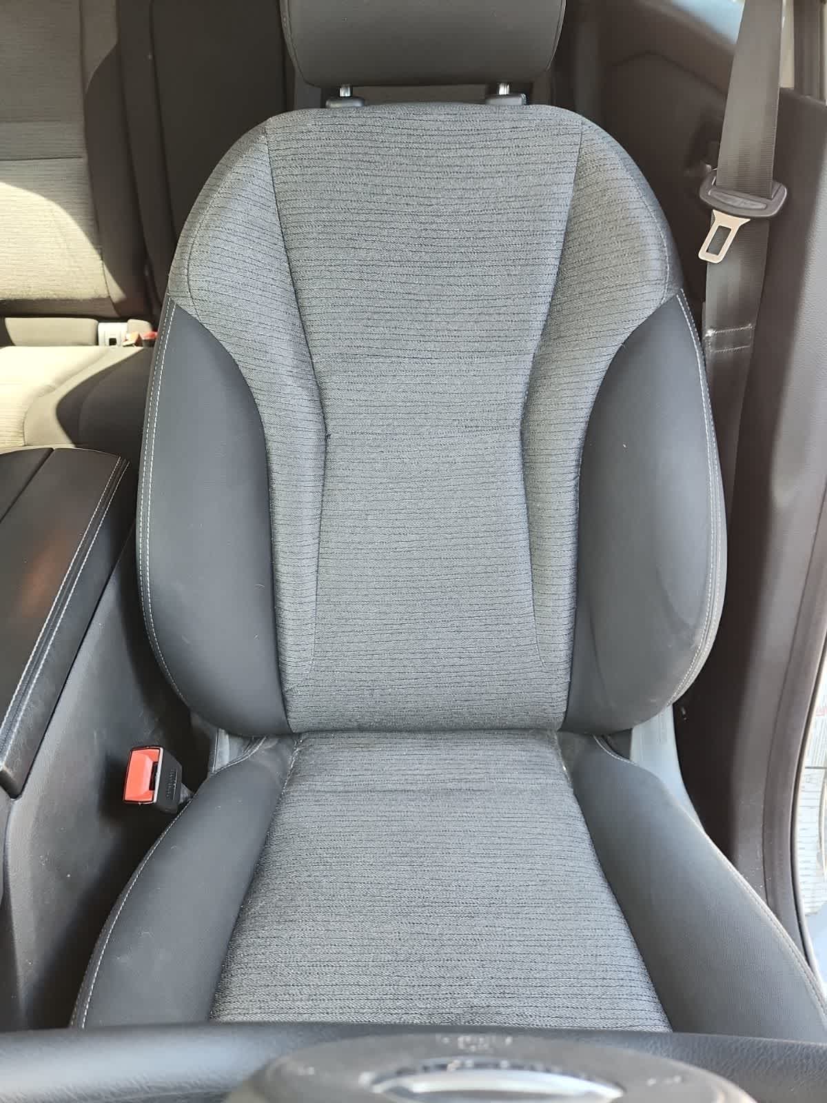 Thumbnail: 2021 Nissan Rogue - 14