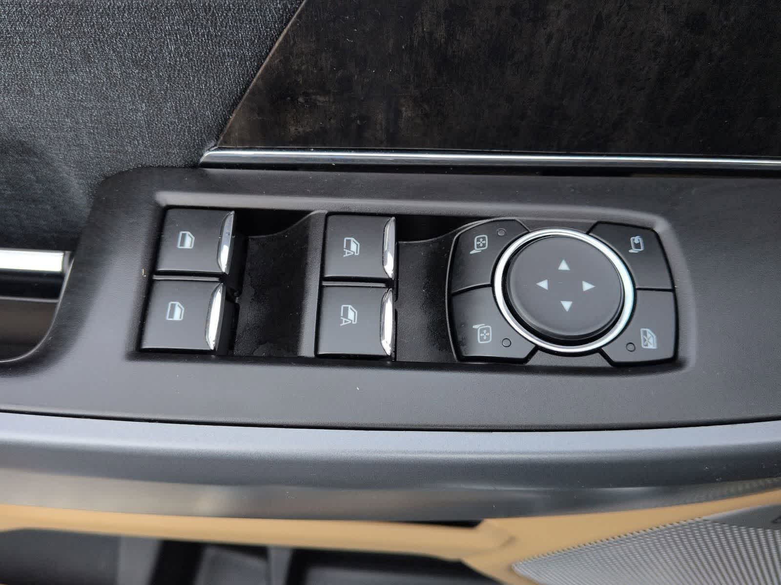 Thumbnail: 2021 Ford F-150 - 17