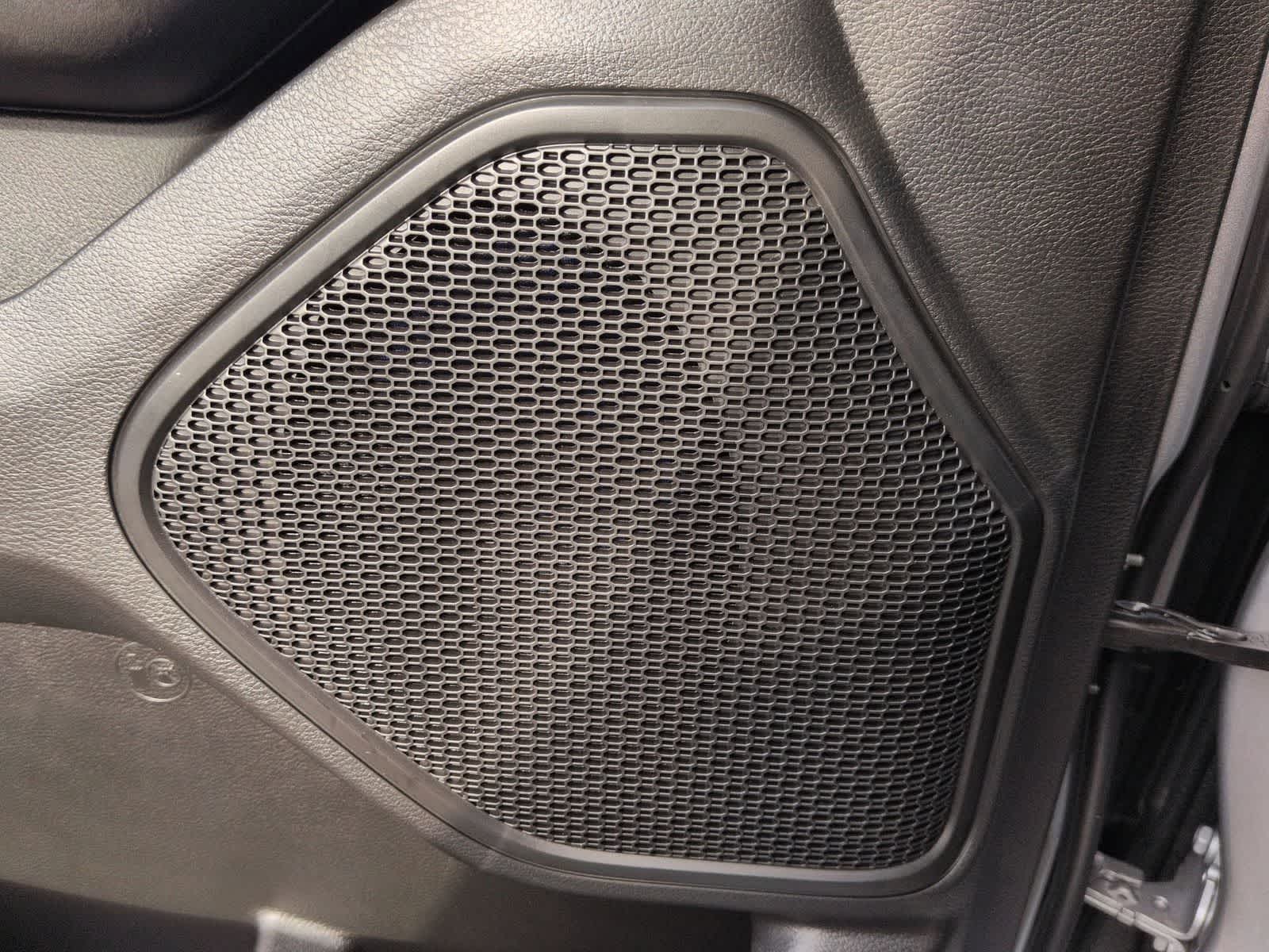 Thumbnail: 2026 RAM 1500 - 30