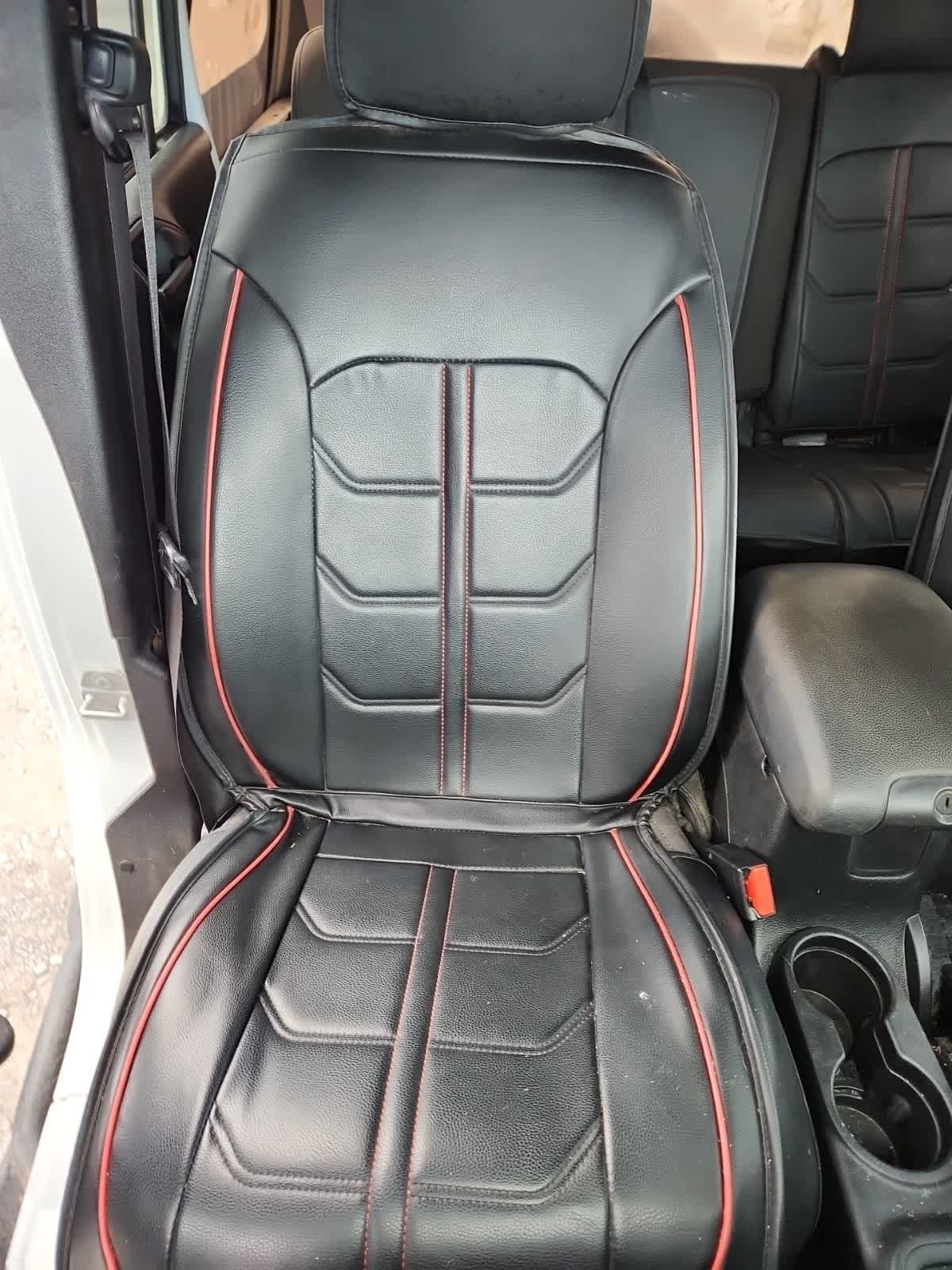 Thumbnail: 2016 Jeep Wrangler - 19