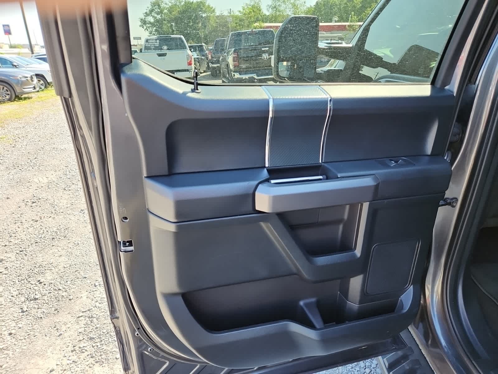 Thumbnail: 2020 Ford F-150 - 26