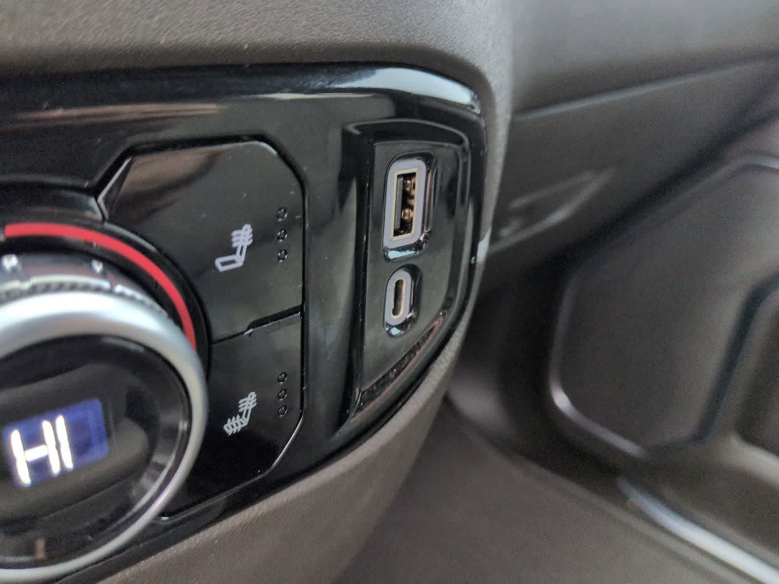 Thumbnail: 2022 GMC Sierra 1500 - 31