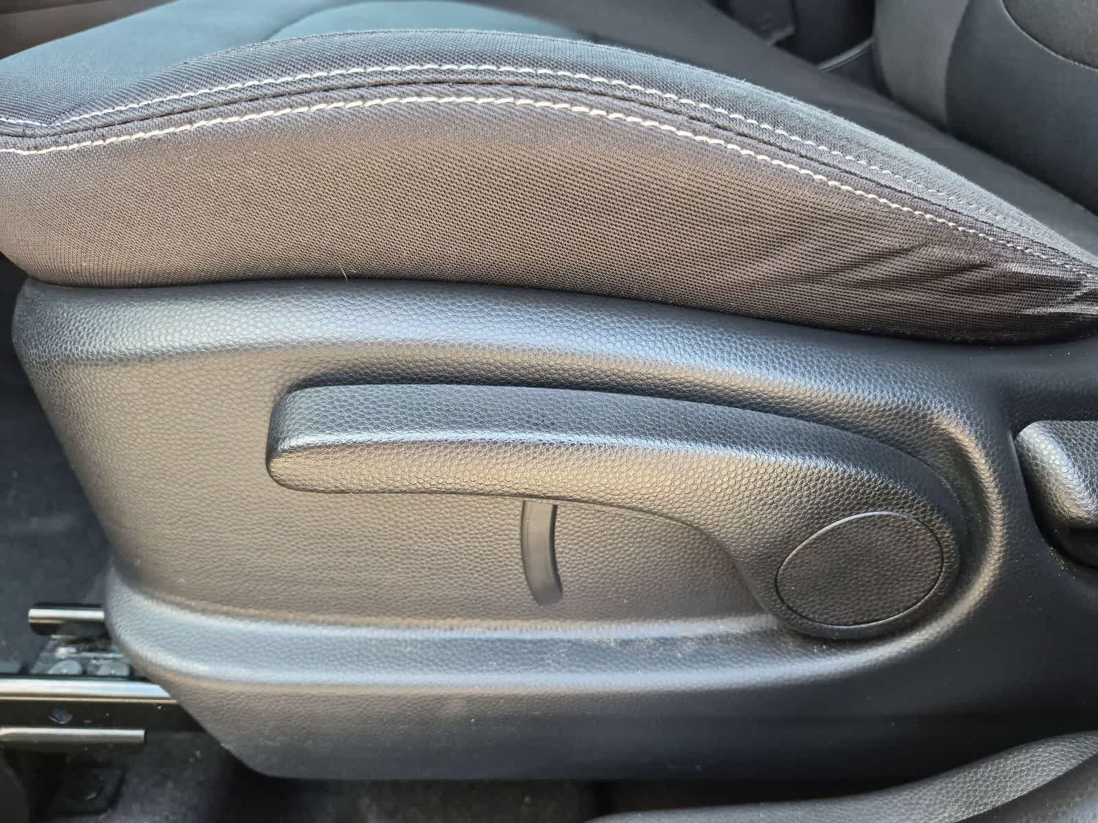 Thumbnail: 2015 Kia Soul - 17