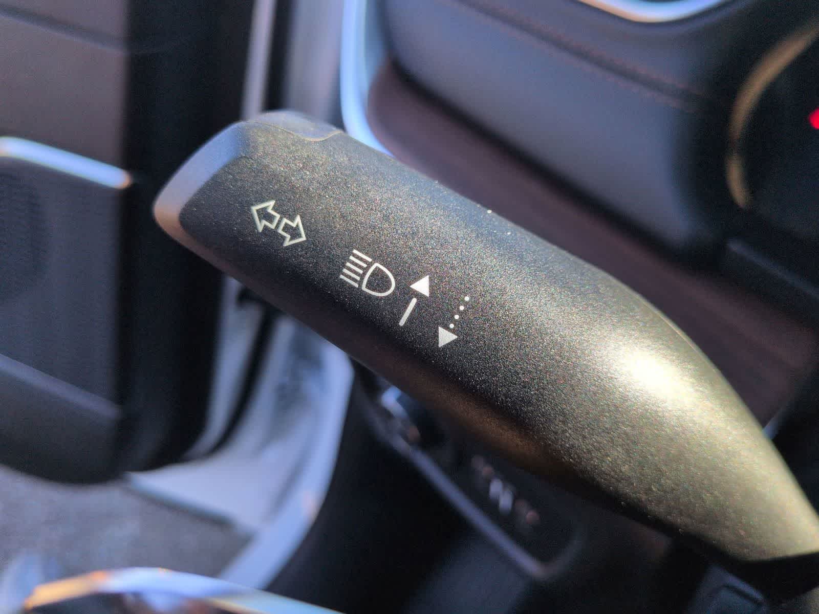 Thumbnail: 2025 Jeep Grand Cherokee - 25