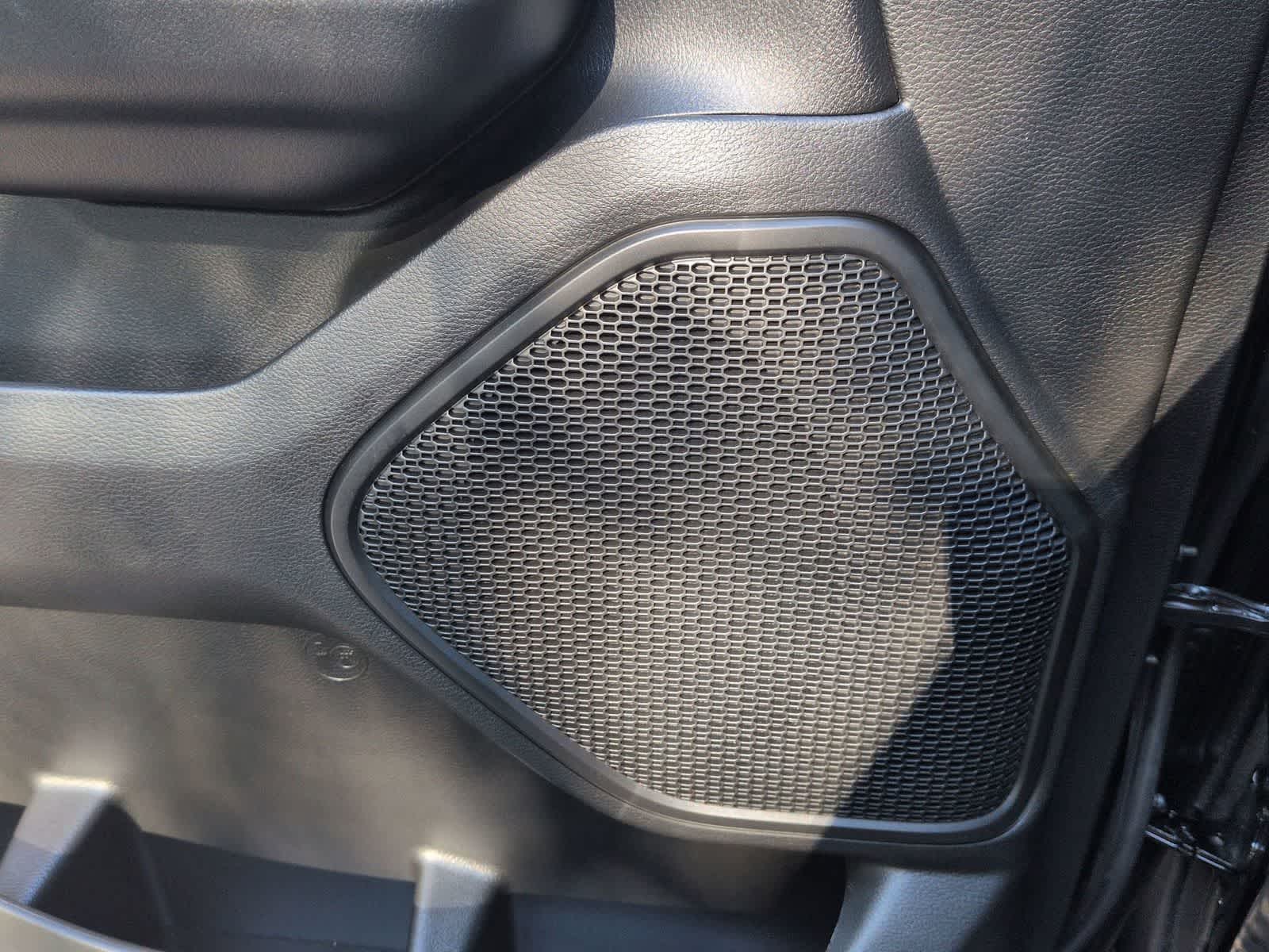 Thumbnail: 2026 RAM 1500 - 30