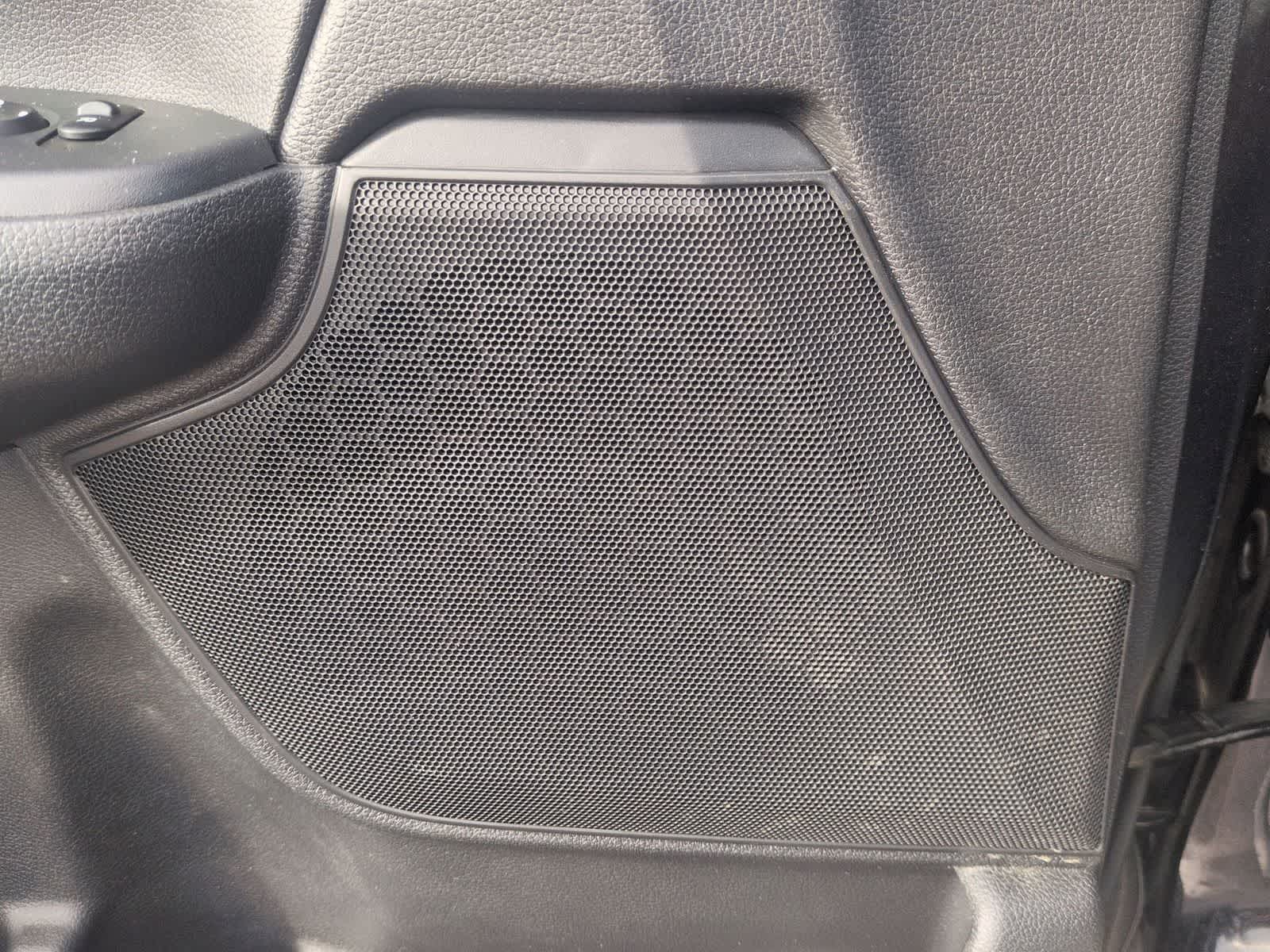 Thumbnail: 2018 Honda CR-V - 29