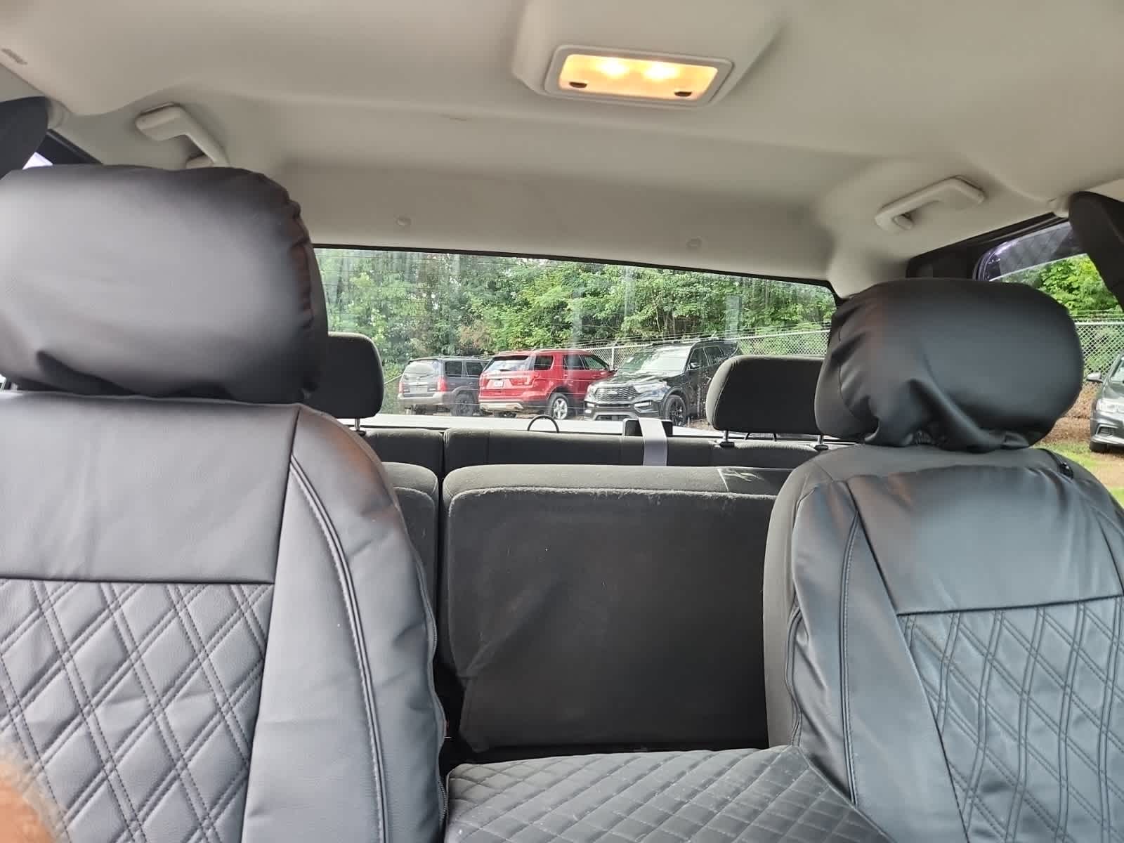 2011 GMC Sierra 1500 SLE 20