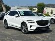 Certified 2023 Genesis GV70 2.5T SUV