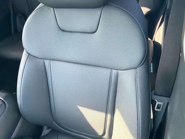 2025 Hyundai Tucson SEL Convenience - Photo 29