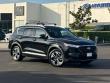 Used 2020 Hyundai Santa Fe SEL 2.0T SUV