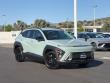 Certified 2026 Hyundai Kona SEL Sport SUV