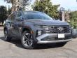 New 2025 Hyundai Tucson SEL Convenience FWD SUV