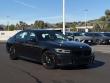 Used 2022 BMW 740i . Sedan