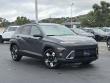 Certified 2025 Hyundai Kona SEL SUV