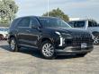 Certified 2025 Hyundai Palisade SEL SUV