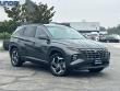 Certified 2024 Hyundai Tucson Plug-In Hybrid Limited SUV